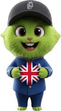 بلايستيشن بريطاني