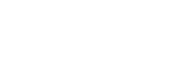 Saudi Artisanal Company