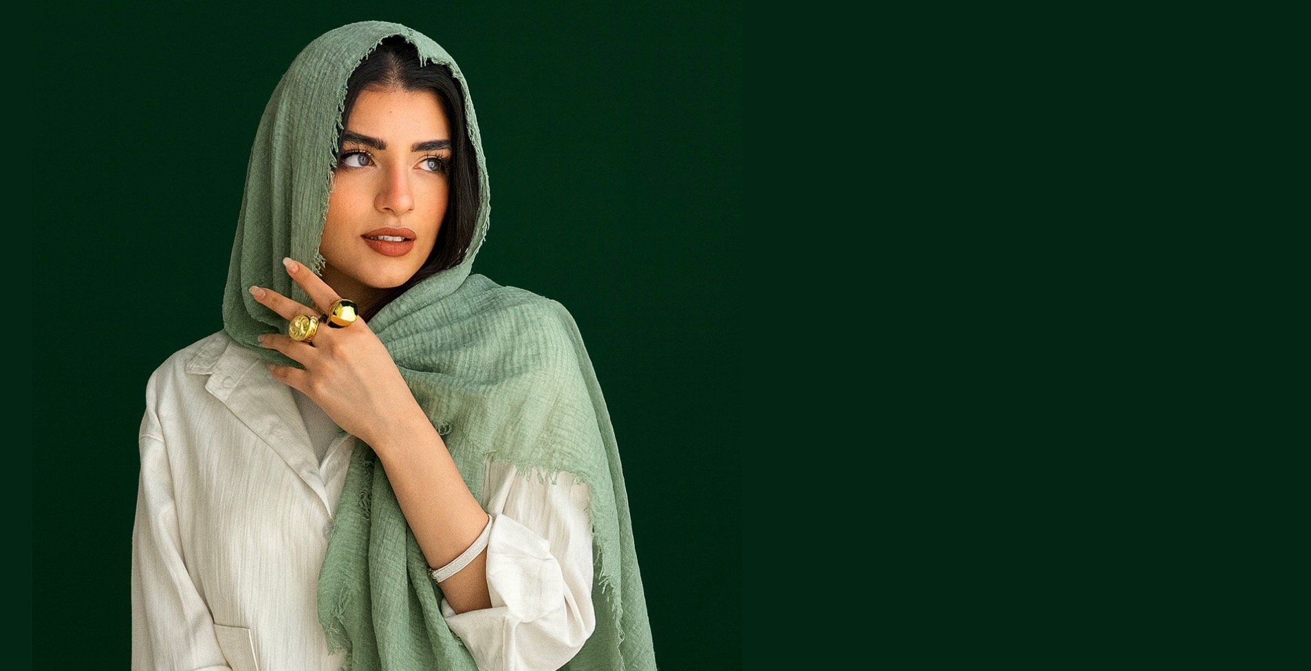 مجموعة حياة