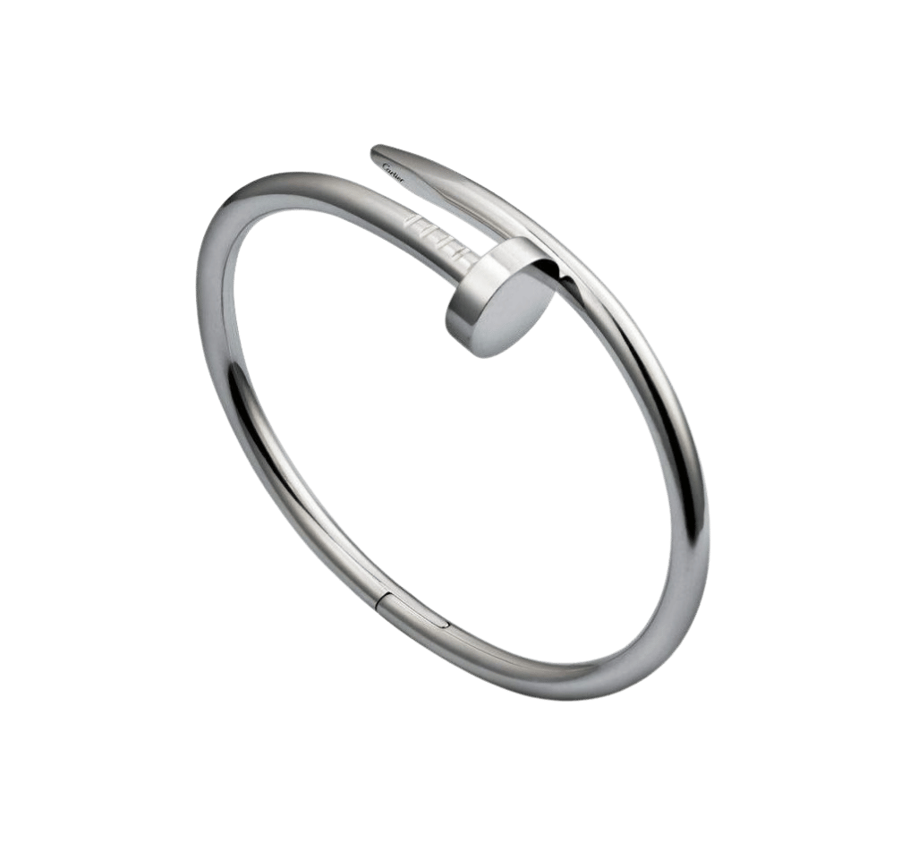 اساور رجالية