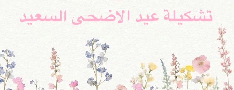 التاج image-slider-0