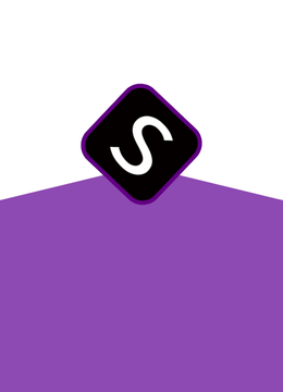 بطاقات تسوق - شي ان