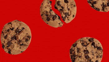 fixed banner