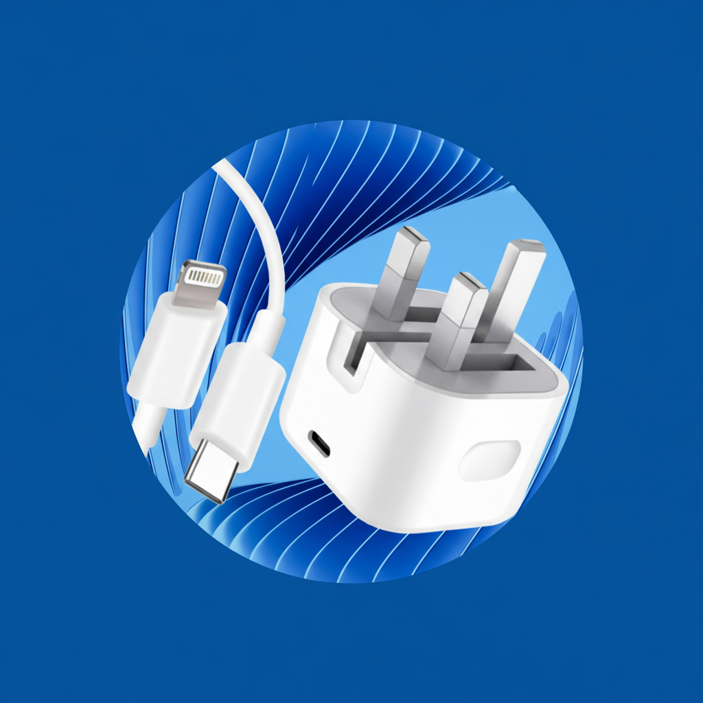 قسم الشواحن