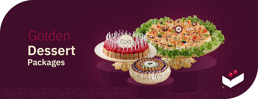 Dyafatrateel image-slider-0