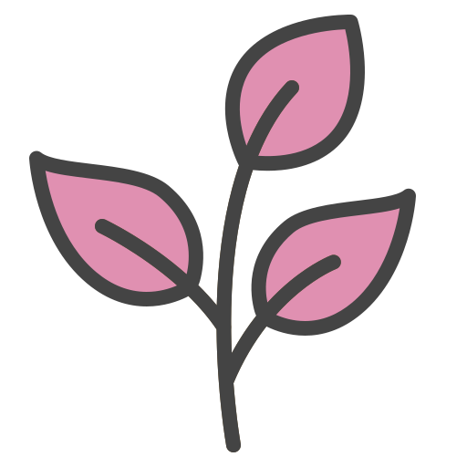 منتجات آمنة