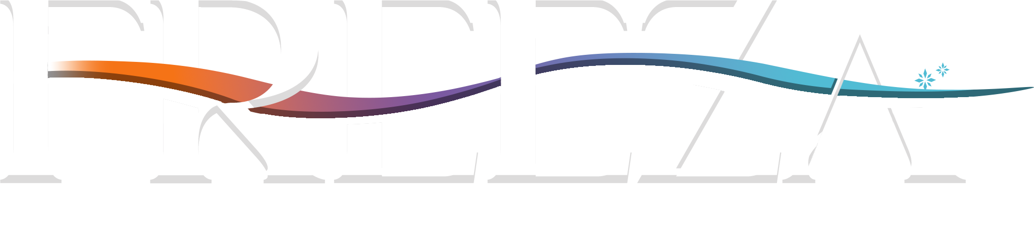فريزا السعودية