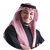 خالد المطيري