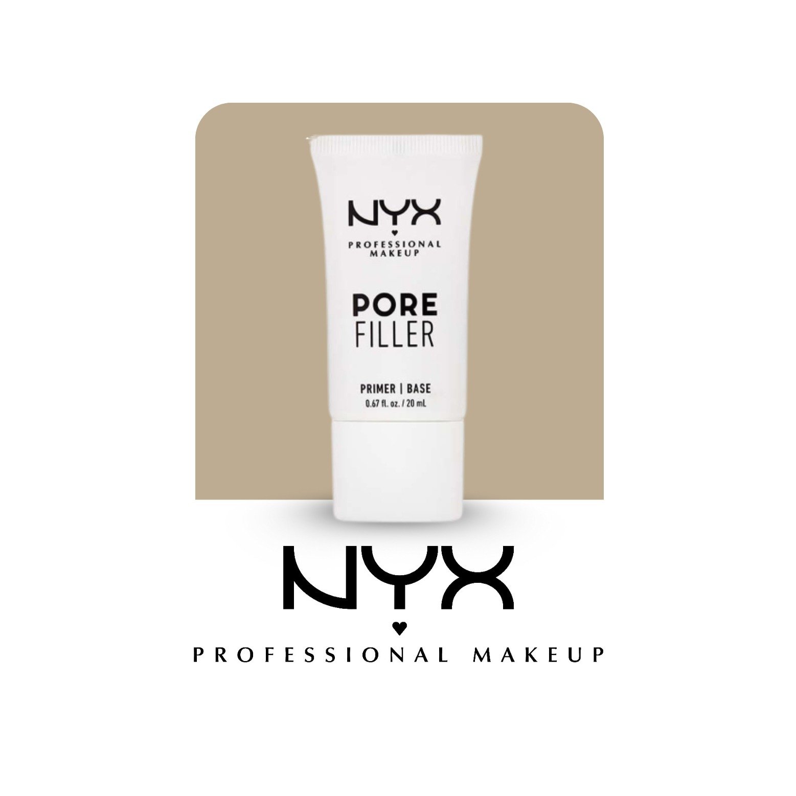 إن واي إكس - NYX