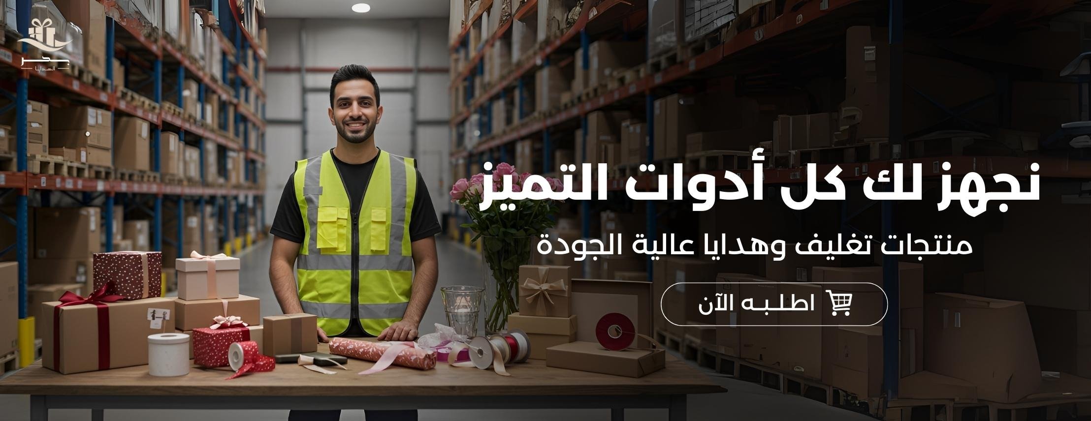 مؤسسة بحر الهدايا التجاريه image-slider-0