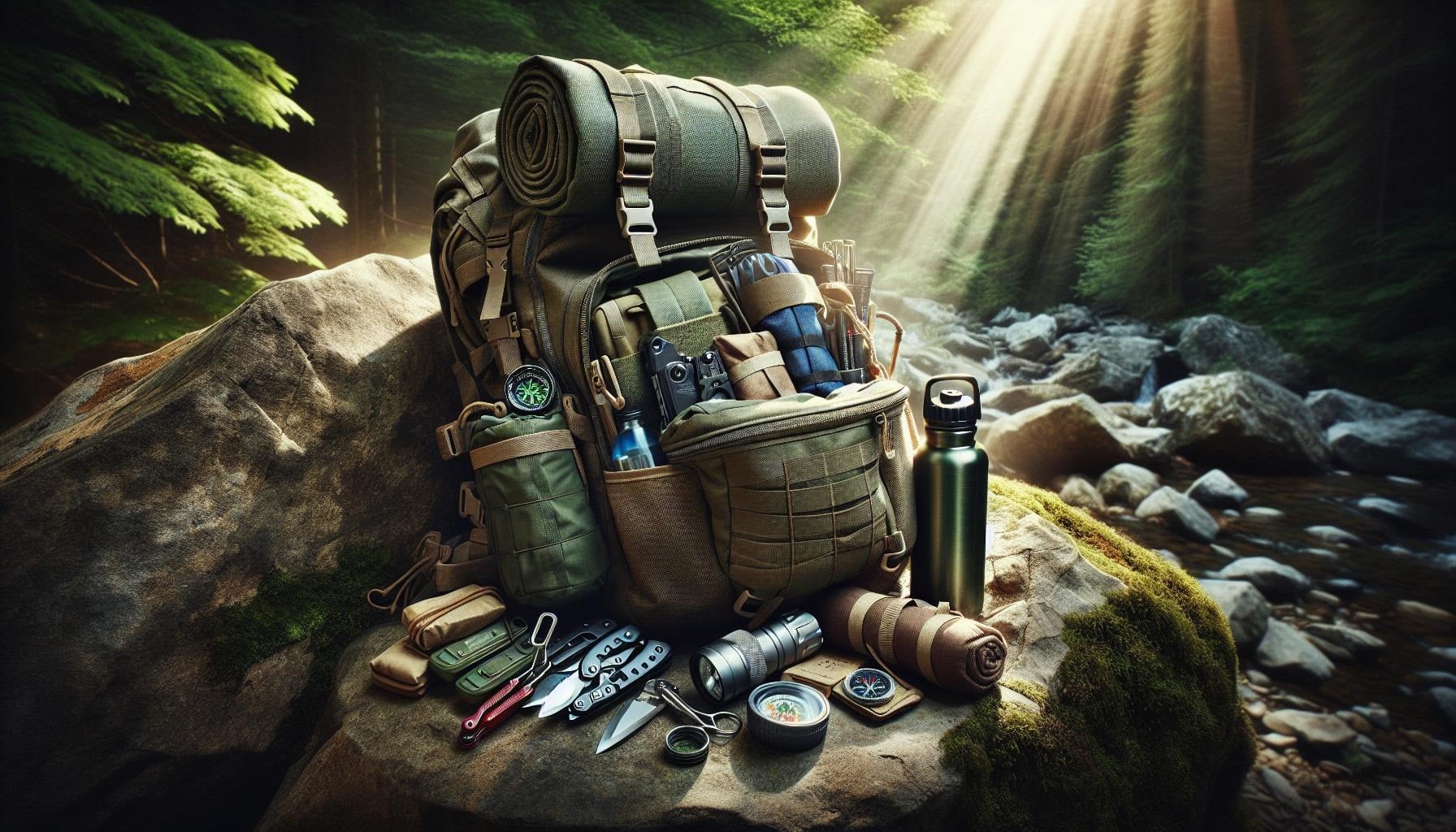 WARGEAR