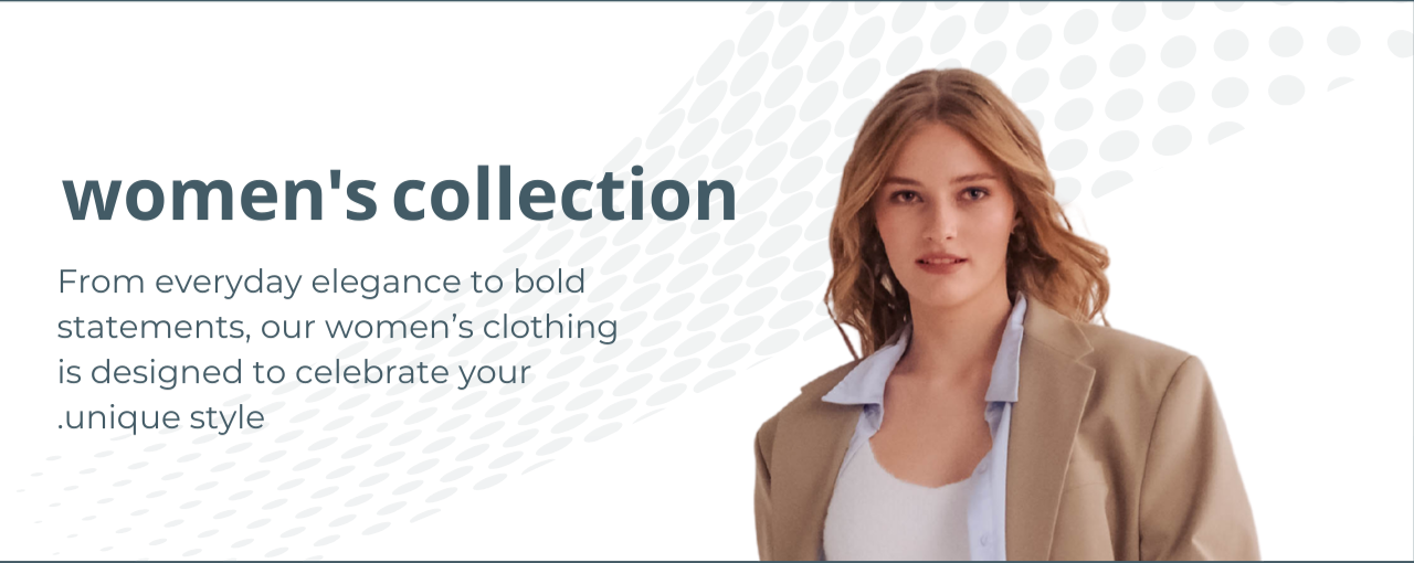 fixed banner