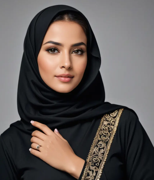 صورة المستخدم