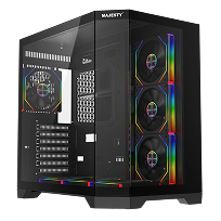 مستلزمات كمبيوتر