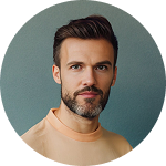 محمد السعيد