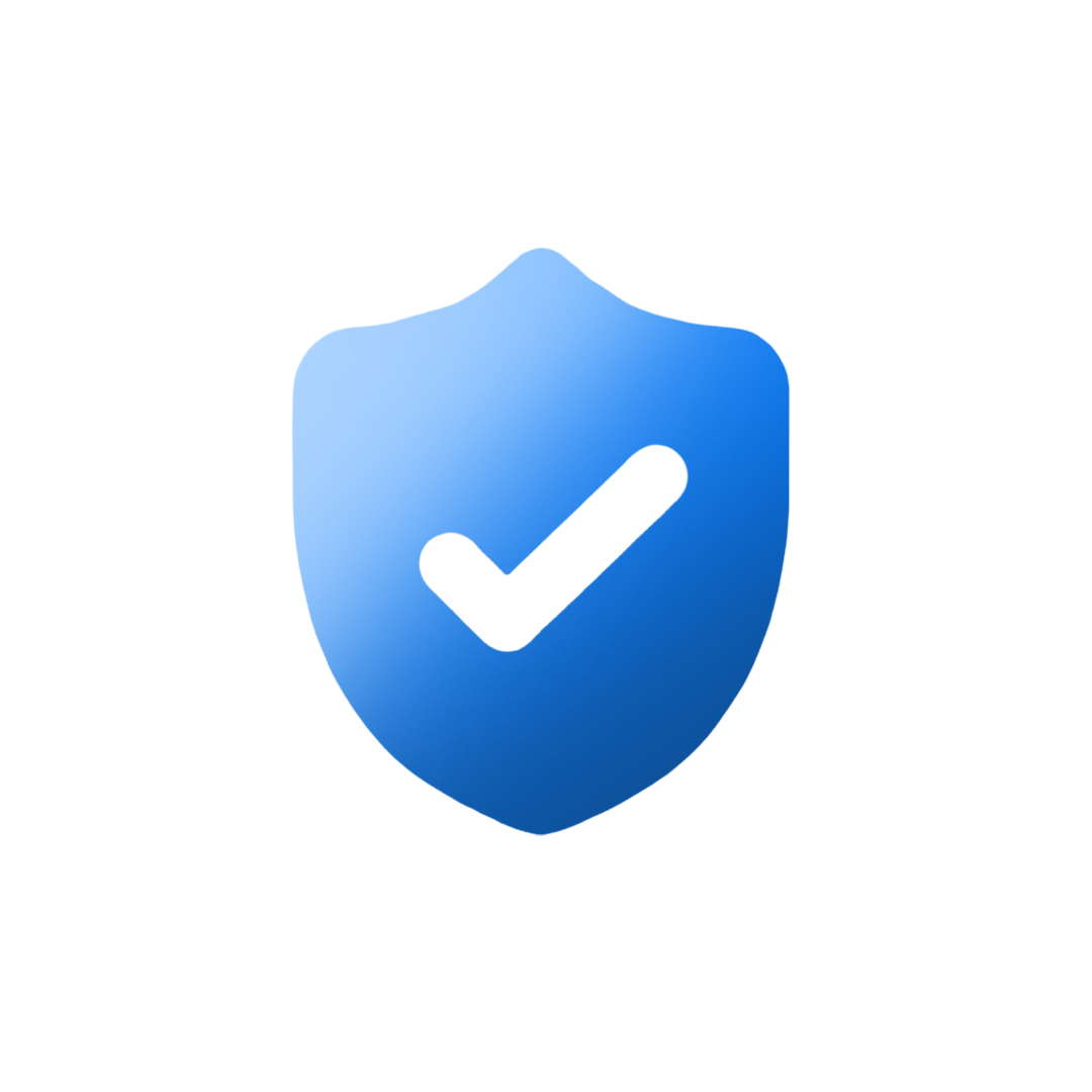 ضمان كامل للإشتراك