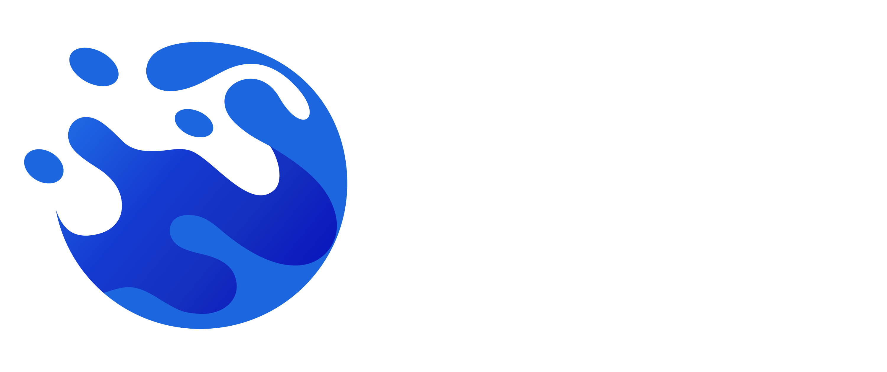 بلوتو || pluto