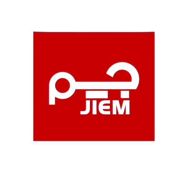 JIEM | جيم-alt-logo