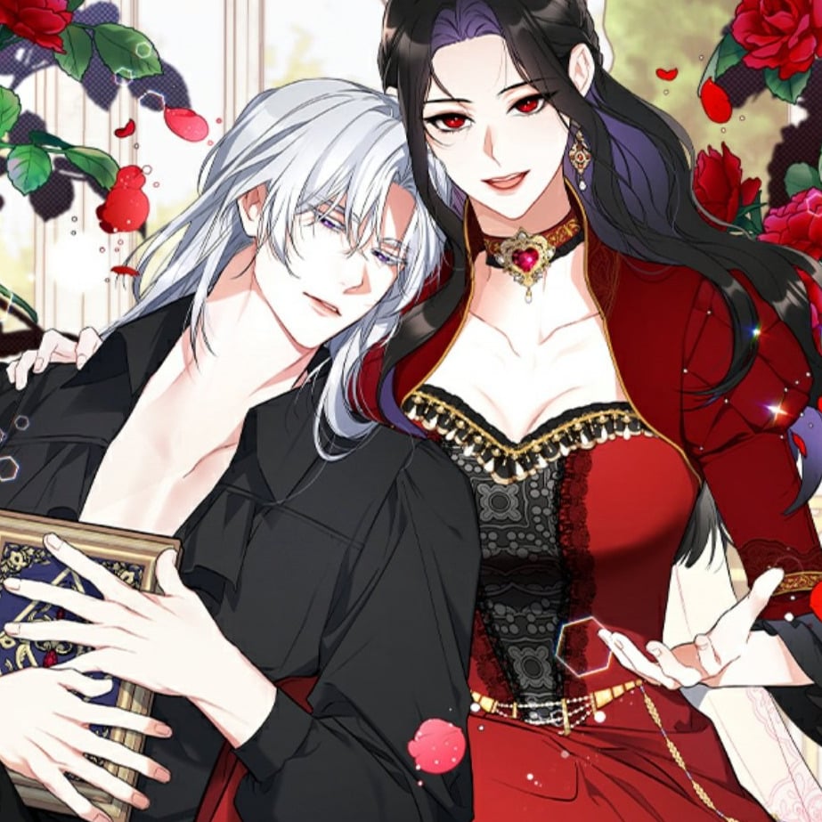 For my abandoned love image