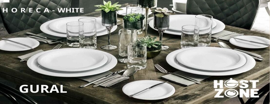 HOSTZONE image-slider-1