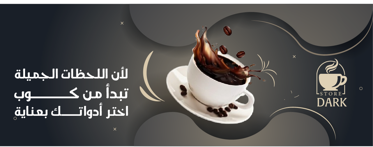 DARK image-slider-0