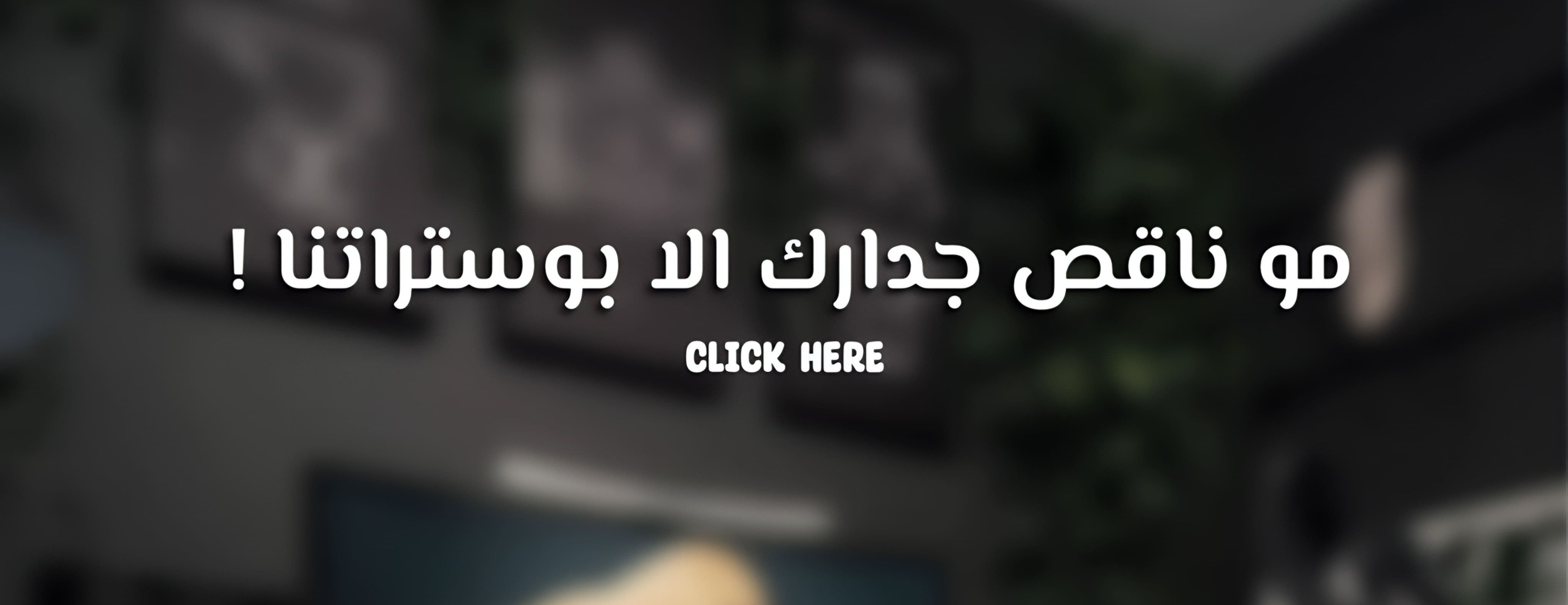 J4 STORE image-slider-1