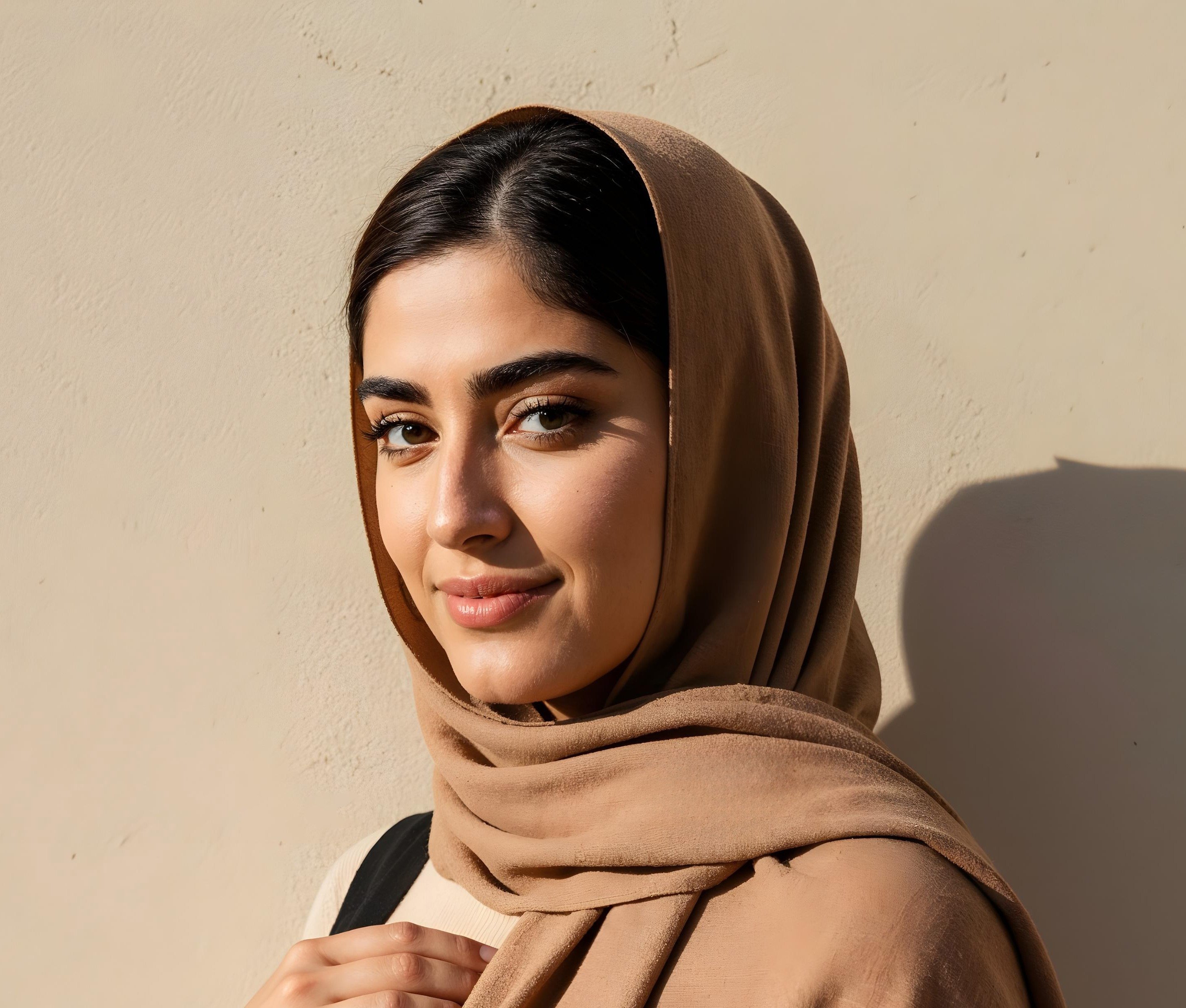 مها الدوسري