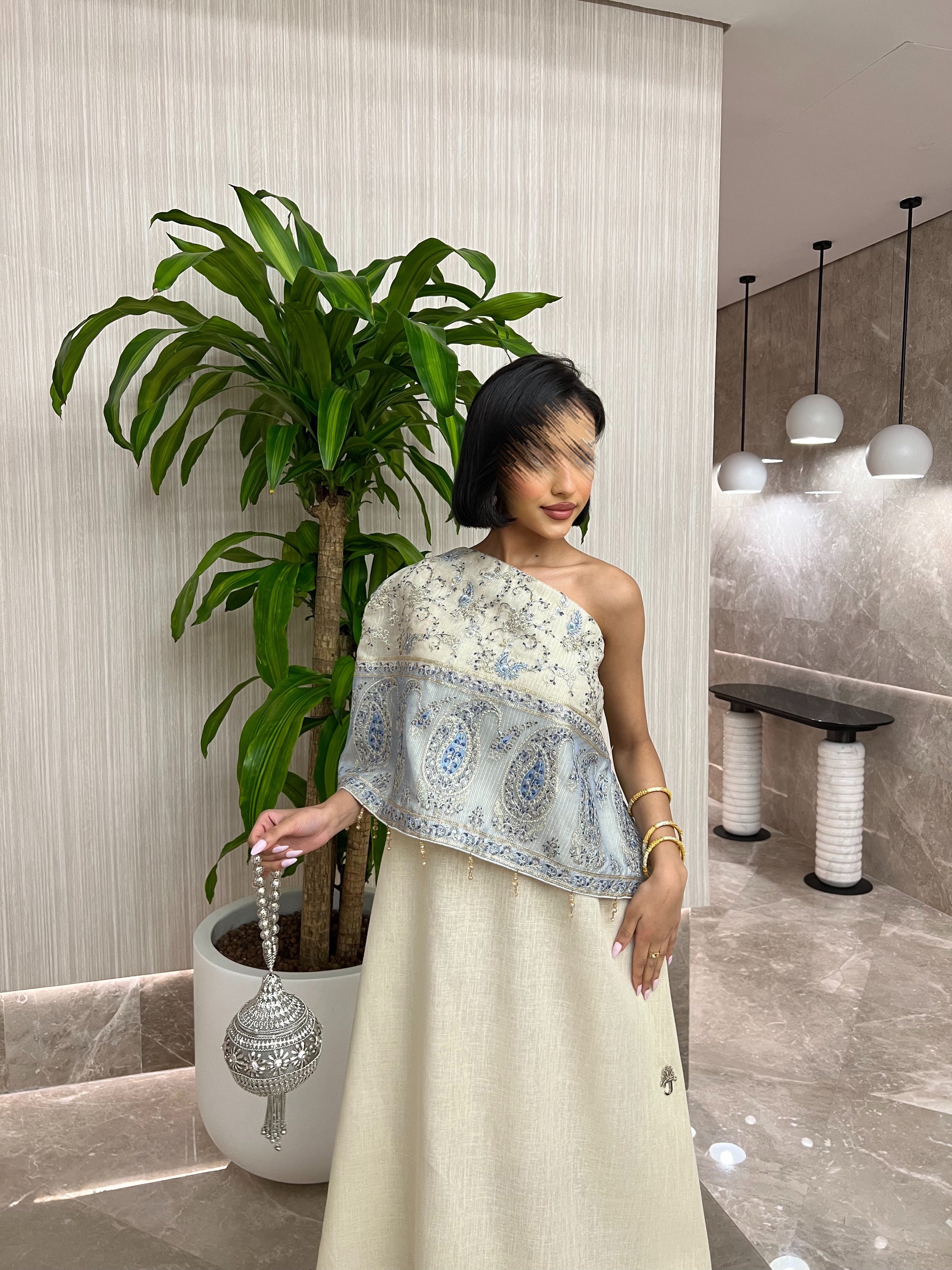 Special products slider