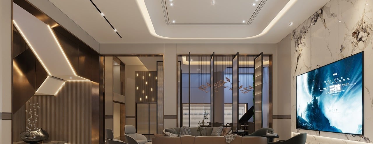 SIGMA LIGHT  سجما لايت image-slider-0