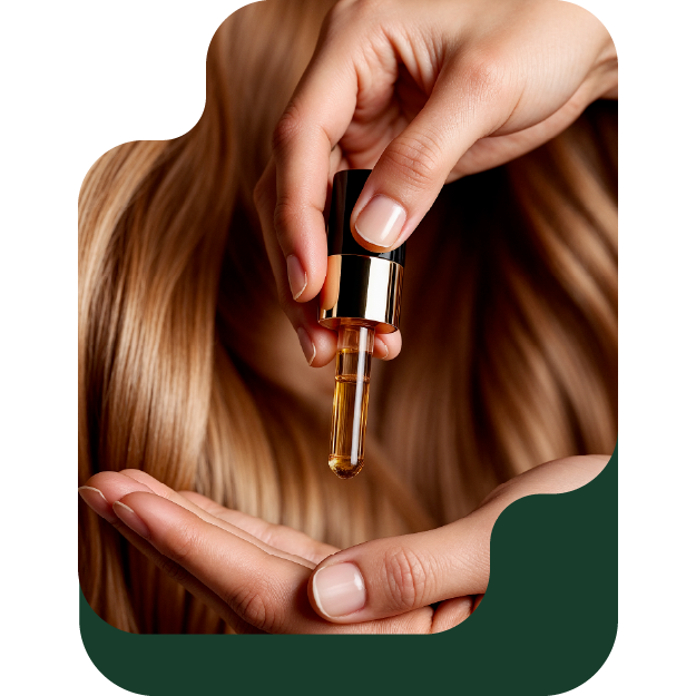 عناية بالشعر