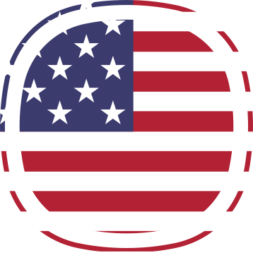 ايتونز امريكي