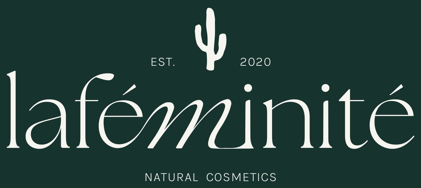 store logo img