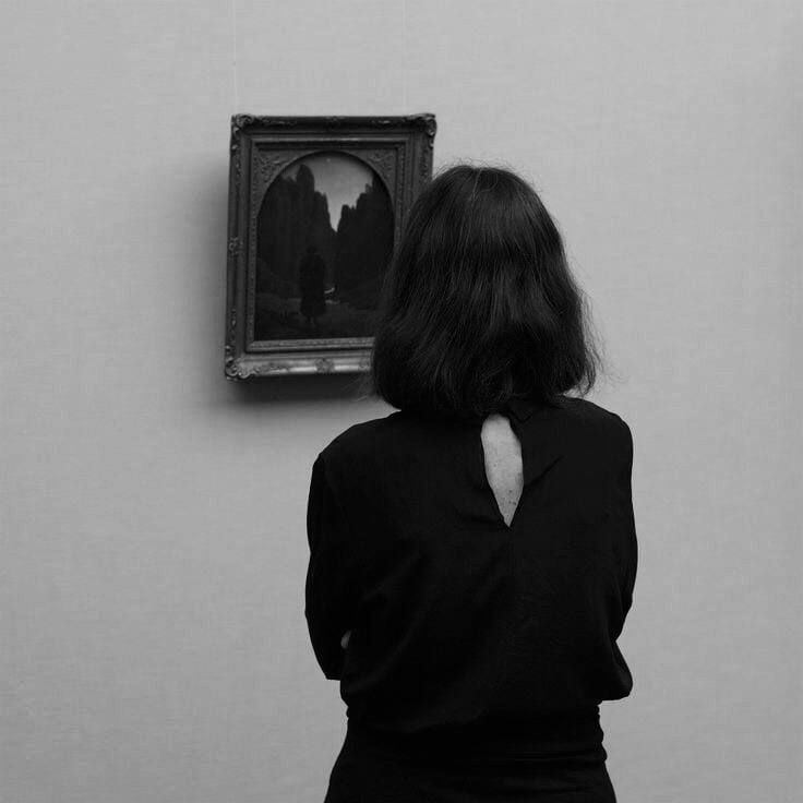 افنان الهاجري