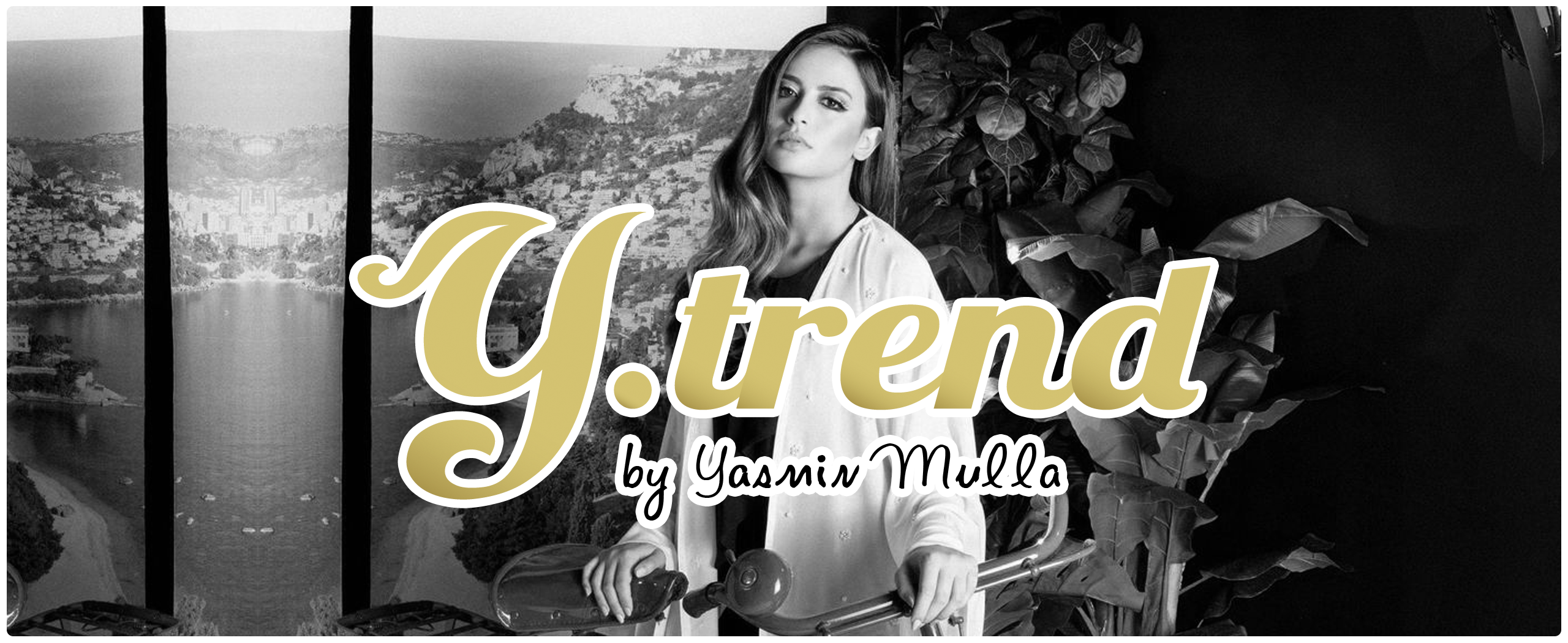 fixed banner