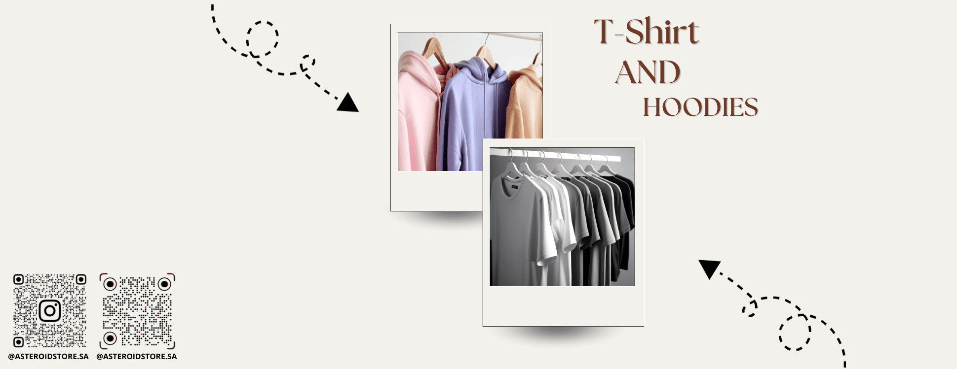 استرويد ستور | ASTEROID STORE image-slider-0
