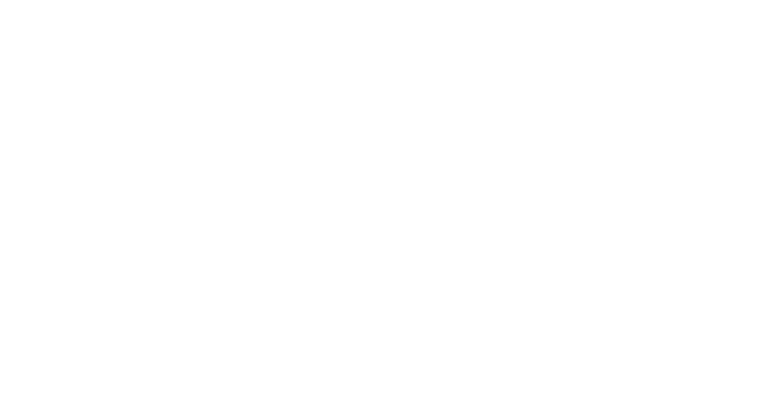 ANAFITT | انافيت
