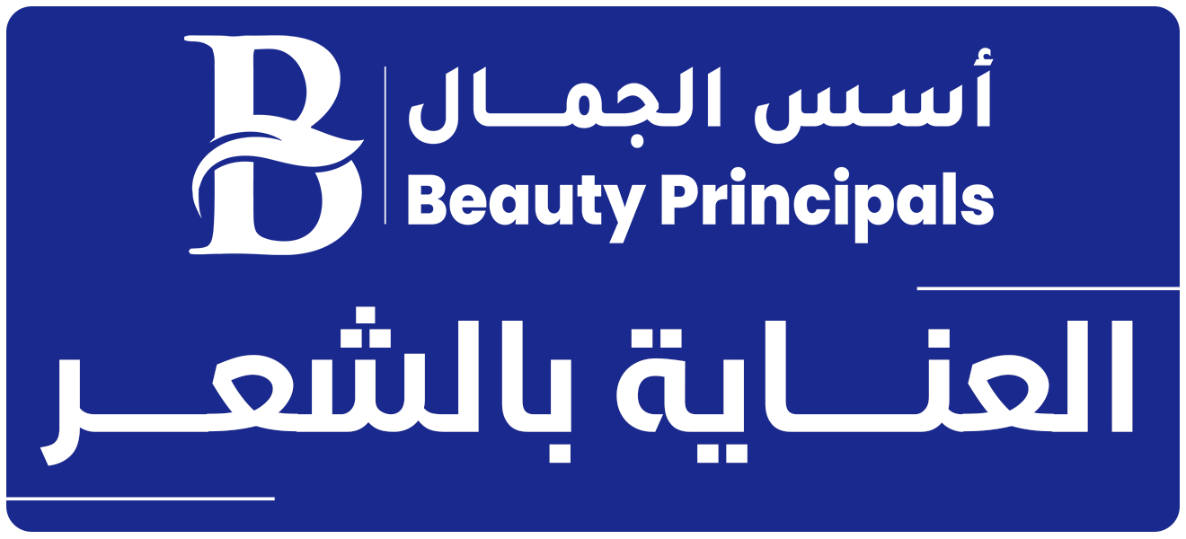 category banner