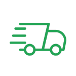 feature-icon