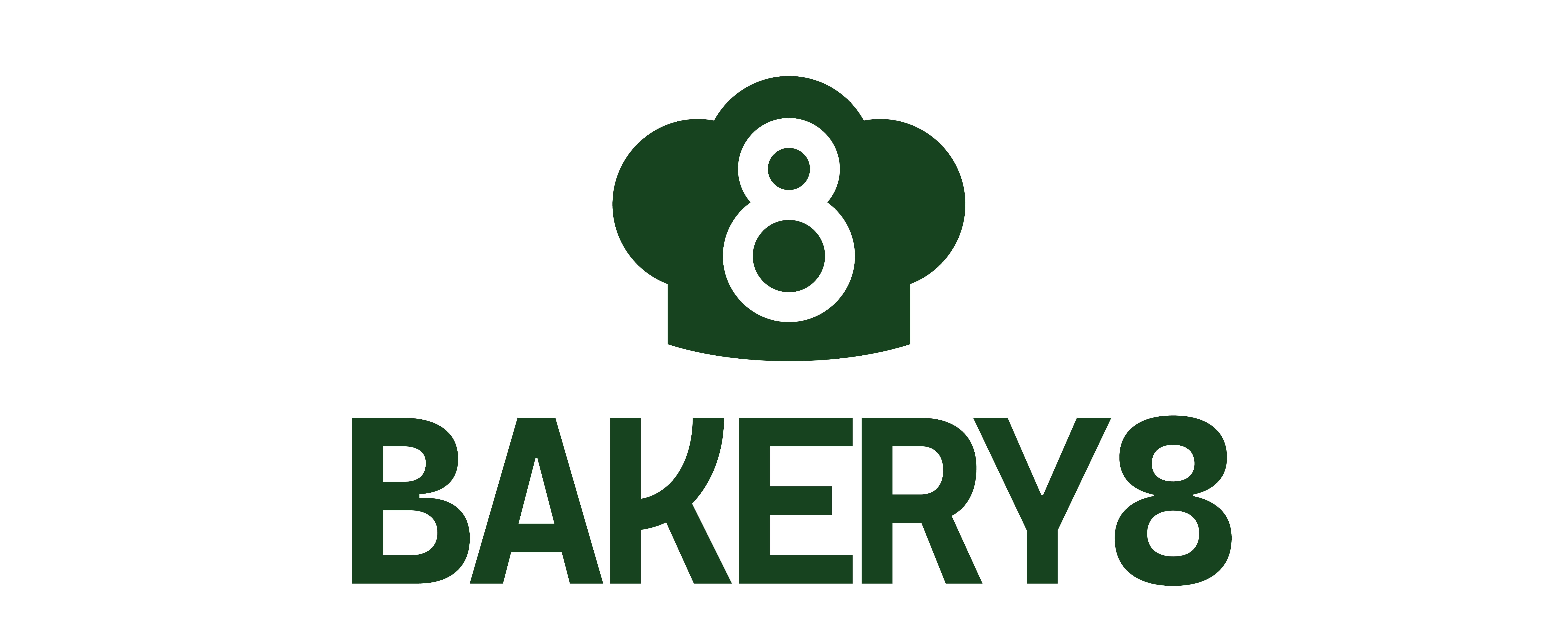 Bakery 8