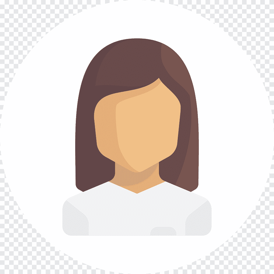 فاطمه الشهري