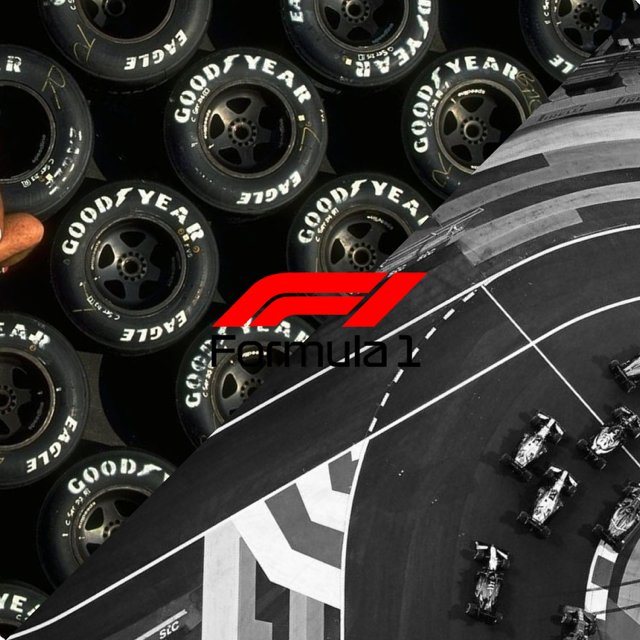 Formula 1 image