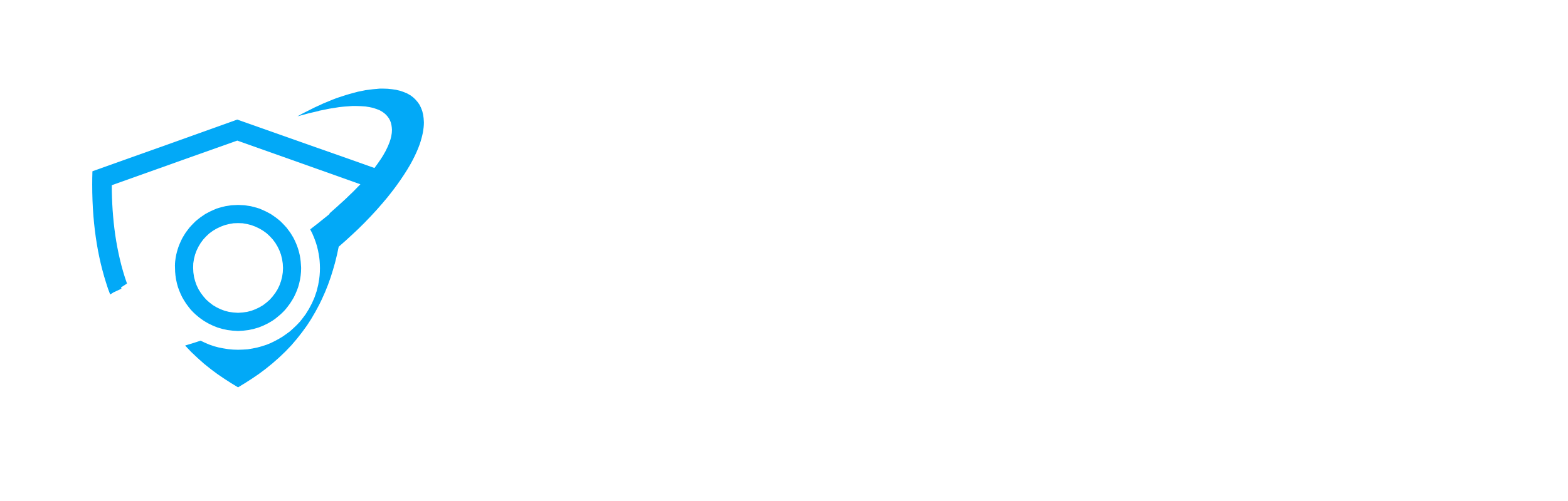 حلول الكاميرات لأنظمة المراقبة