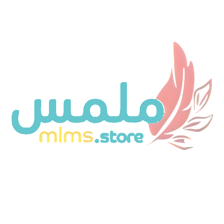 ملمس