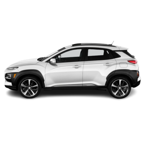 كونا  2021-2025 2000cc بنزين