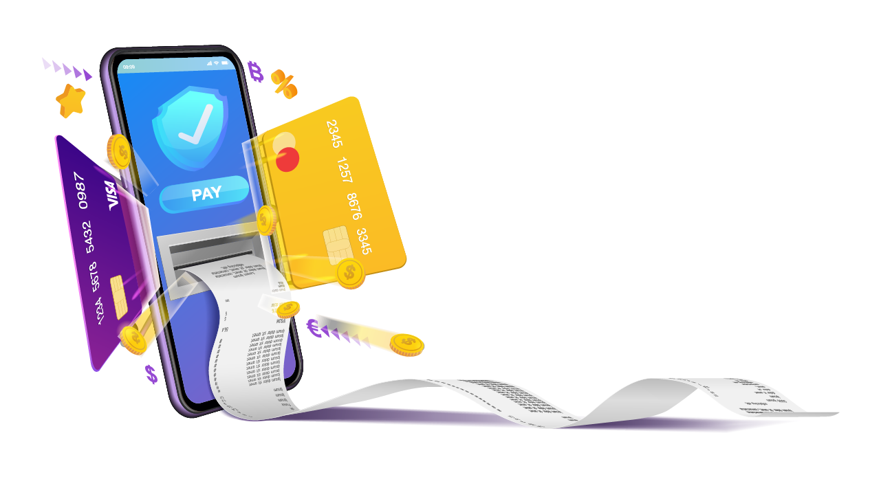 صولجان العود image-slider-0