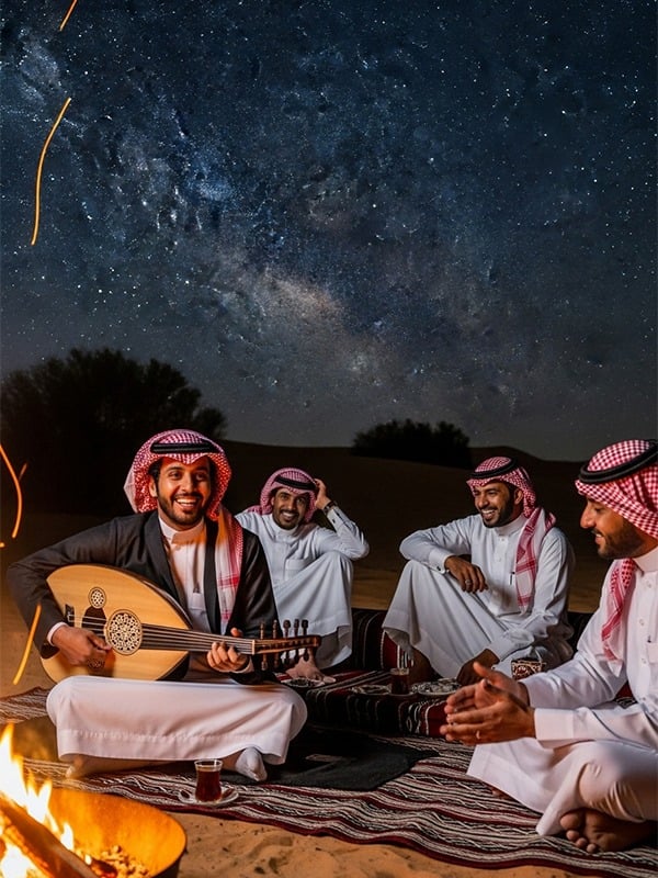 Special products slider