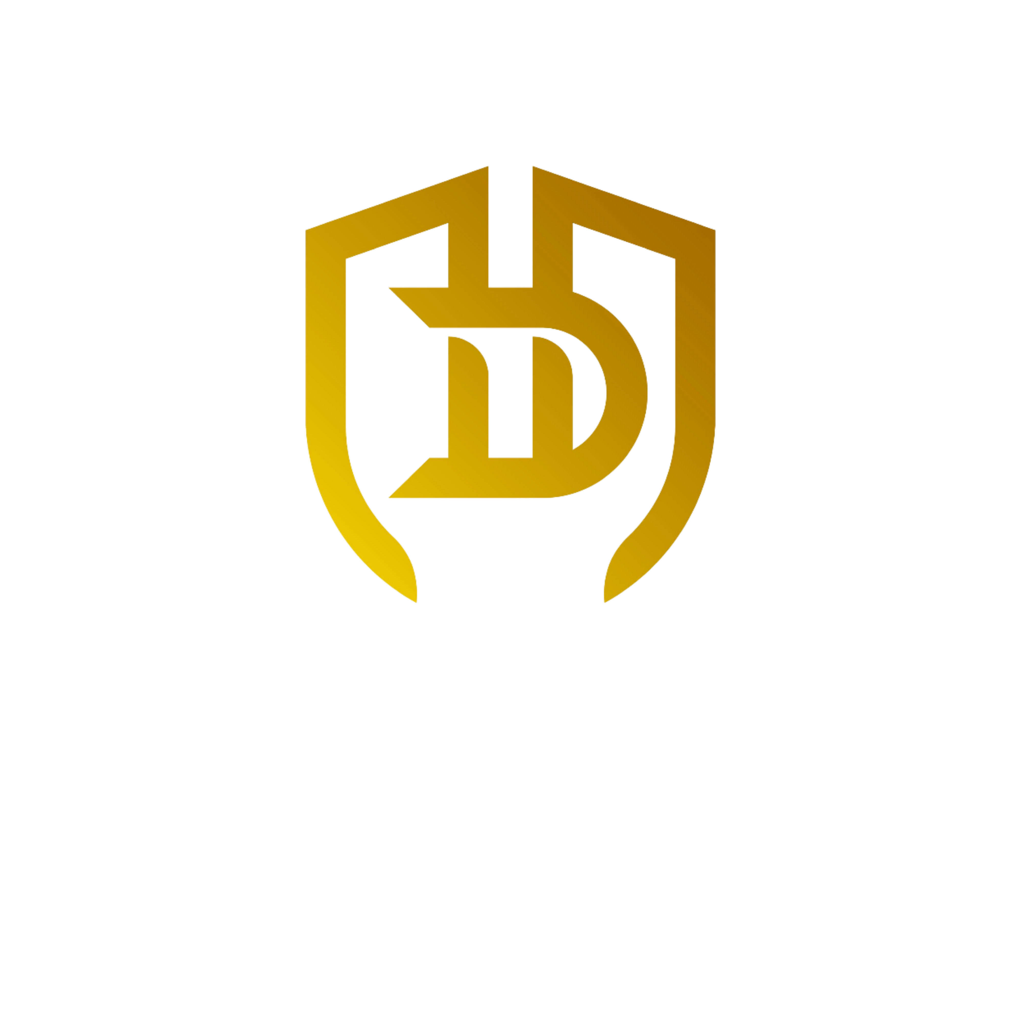 الدباسي-alt-logo