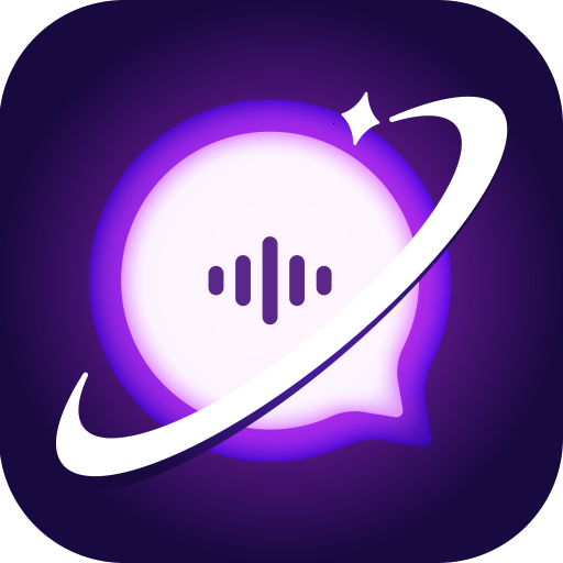 سول ستار SoulStar