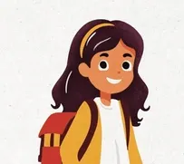 منى الزهراني