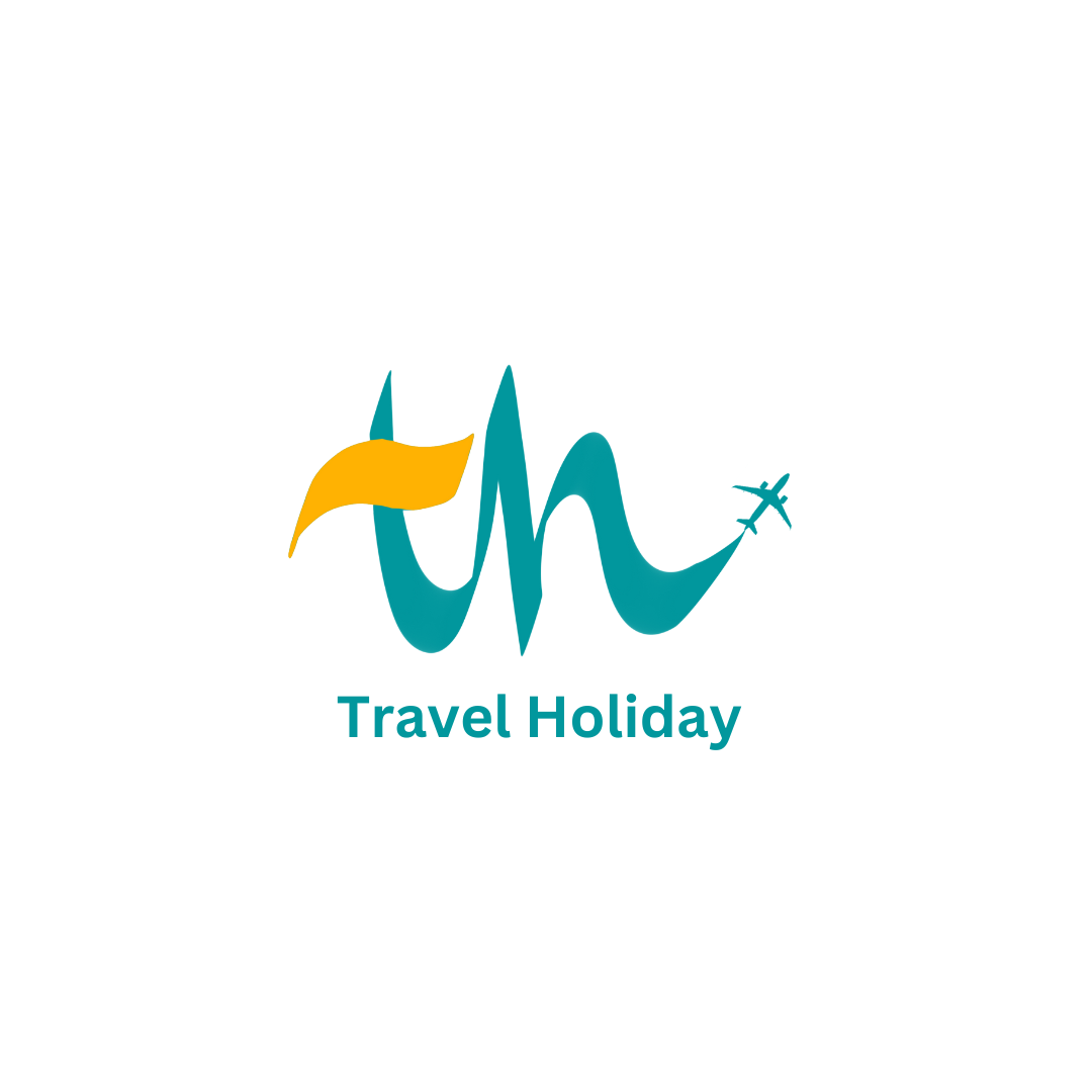 Travel Holiday